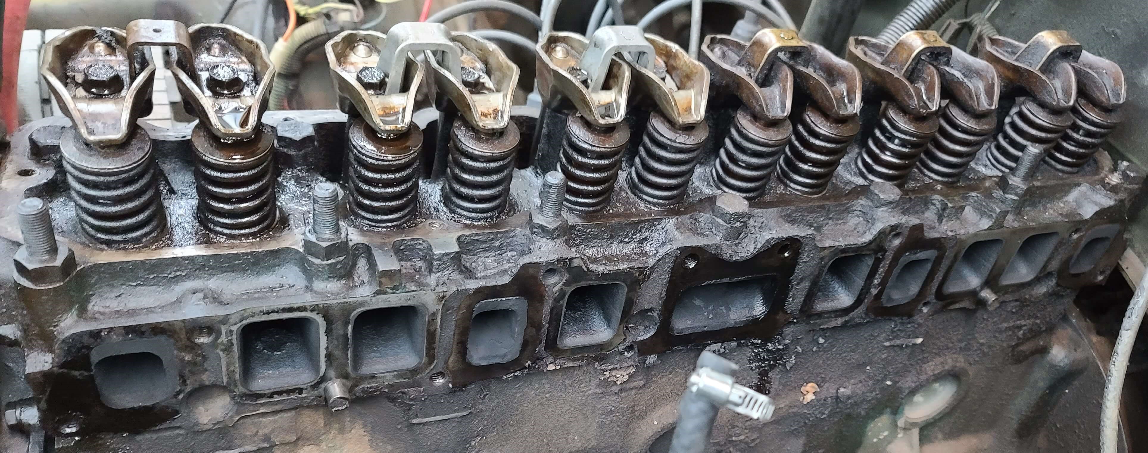 image from Jeep: Pulling the Head